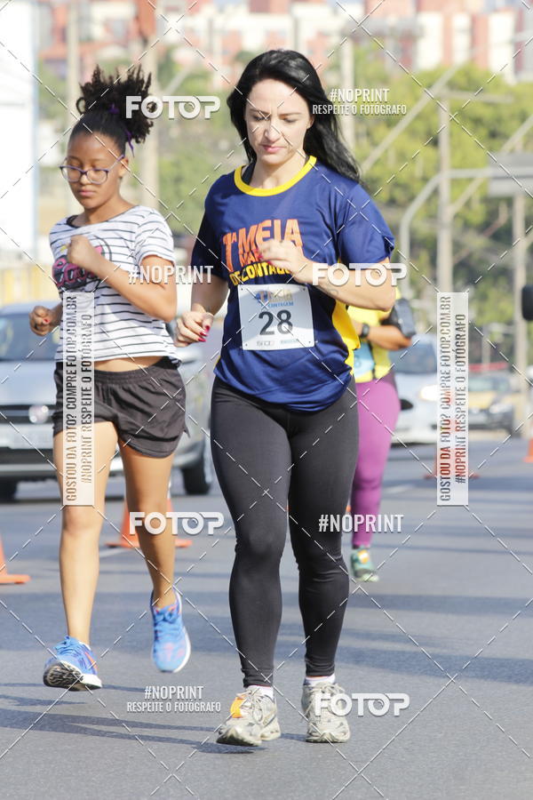 Buy your photos of the event1� Meia Maratona de Contagem on Fotop