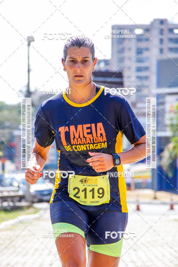 Buy your photos of the event1� Meia Maratona de Contagem on Fotop