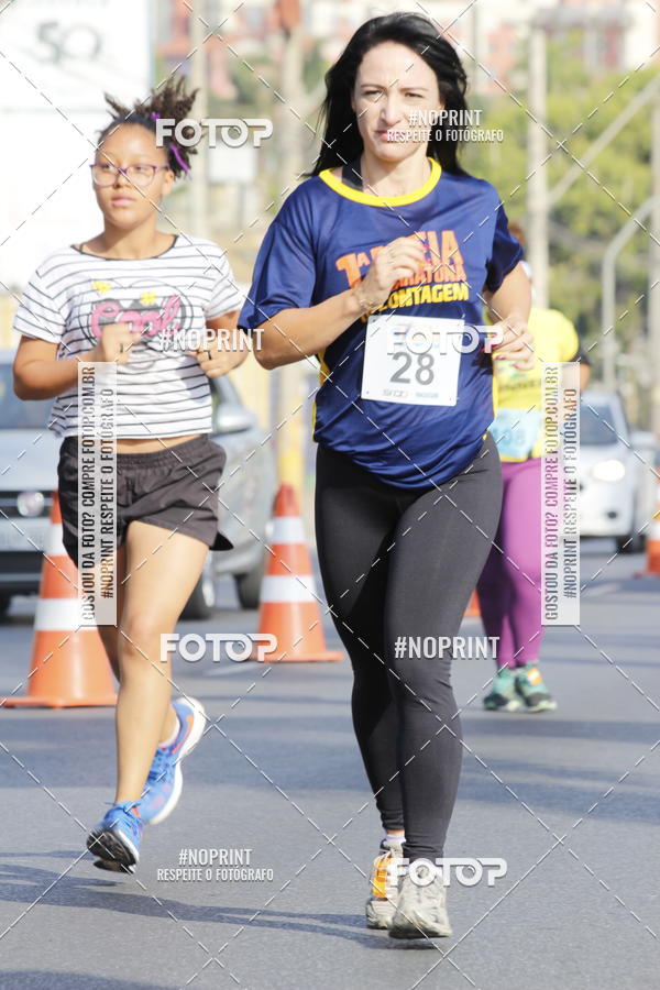 Buy your photos of the event1� Meia Maratona de Contagem on Fotop