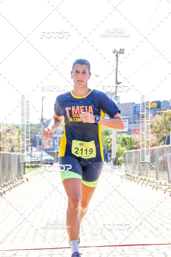 Buy your photos of the event1� Meia Maratona de Contagem on Fotop