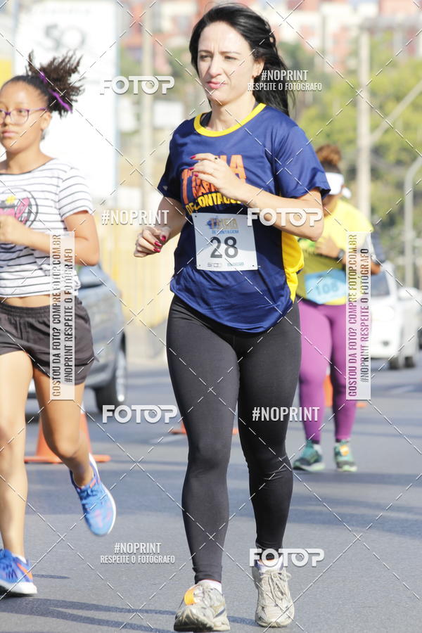Buy your photos of the event1� Meia Maratona de Contagem on Fotop