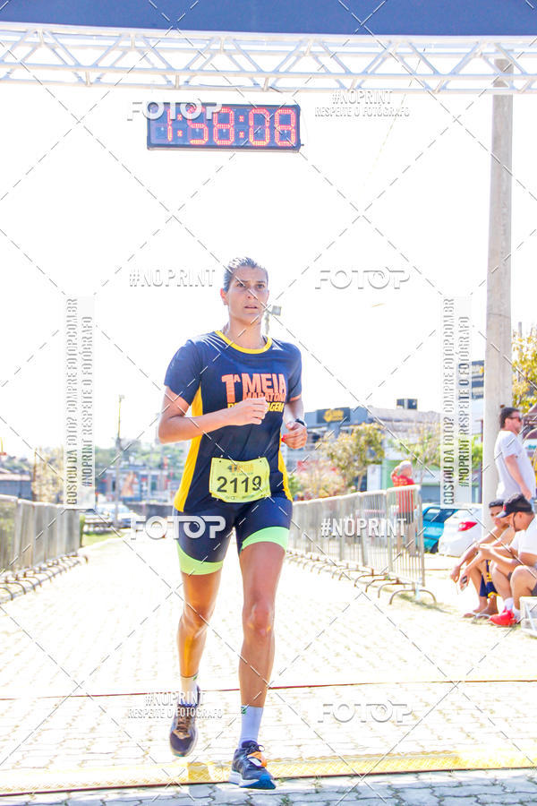 Buy your photos of the event1� Meia Maratona de Contagem on Fotop