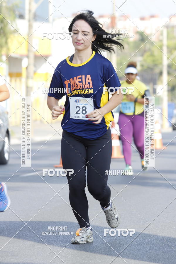 Buy your photos of the event1� Meia Maratona de Contagem on Fotop