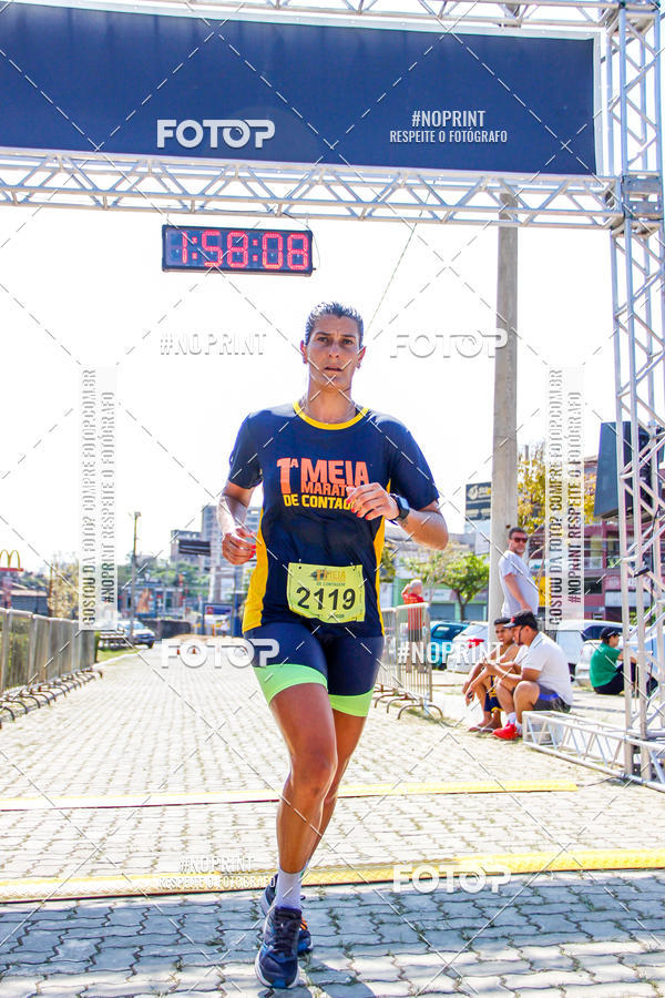 Buy your photos of the event1� Meia Maratona de Contagem on Fotop