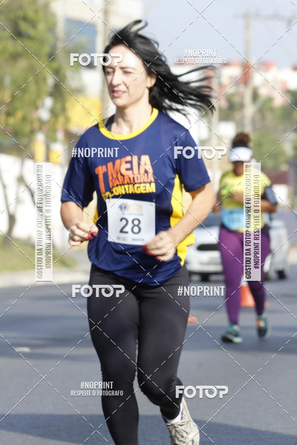 Buy your photos of the event1� Meia Maratona de Contagem on Fotop