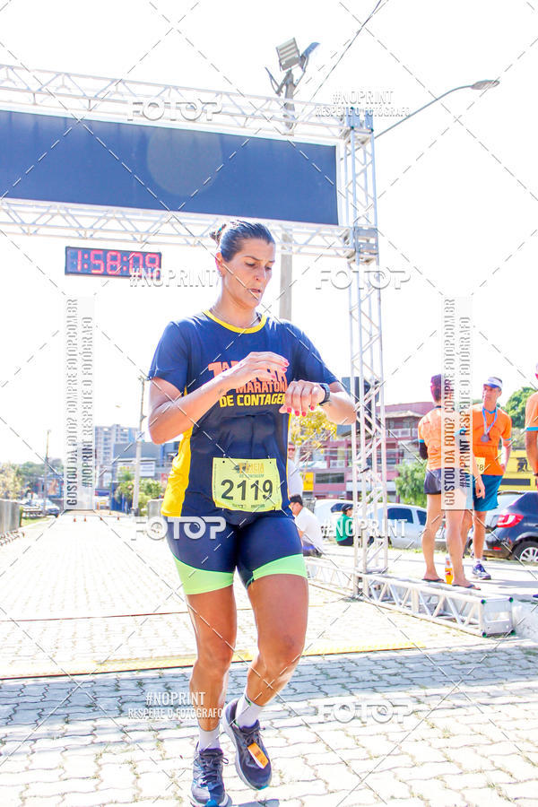 Buy your photos of the event1� Meia Maratona de Contagem on Fotop