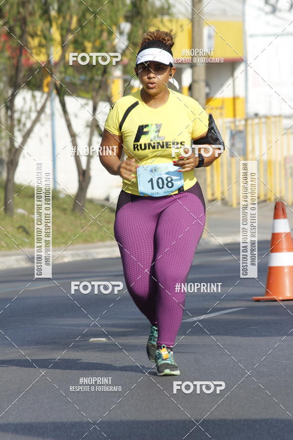 Buy your photos of the event1� Meia Maratona de Contagem on Fotop