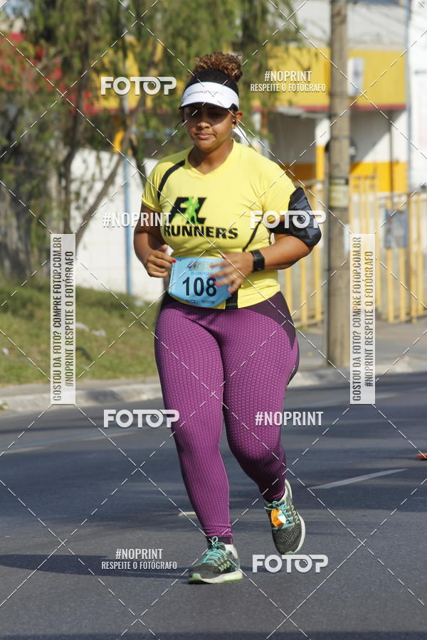 Buy your photos of the event1� Meia Maratona de Contagem on Fotop