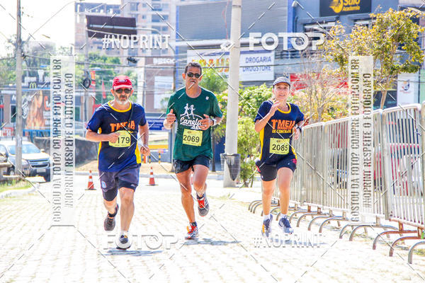 Buy your photos of the event1� Meia Maratona de Contagem on Fotop