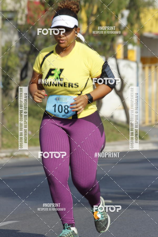 Buy your photos of the event1� Meia Maratona de Contagem on Fotop