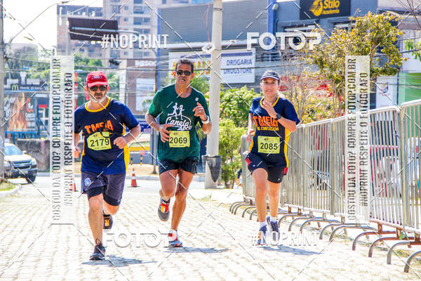 Buy your photos of the event1� Meia Maratona de Contagem on Fotop