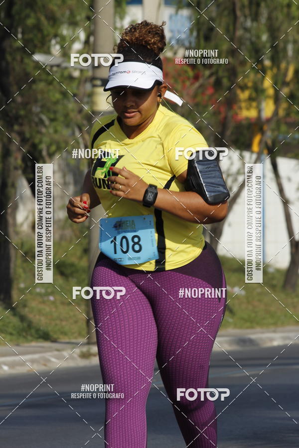 Buy your photos of the event1� Meia Maratona de Contagem on Fotop