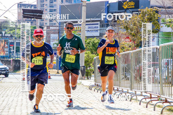 Buy your photos of the event1� Meia Maratona de Contagem on Fotop