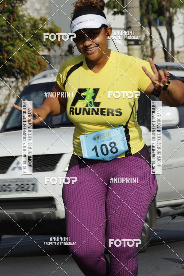 Buy your photos of the event1� Meia Maratona de Contagem on Fotop