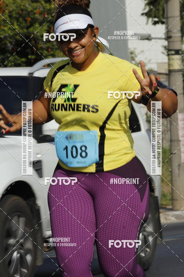 Buy your photos of the event1� Meia Maratona de Contagem on Fotop