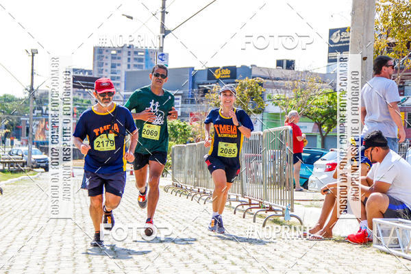 Buy your photos of the event1� Meia Maratona de Contagem on Fotop