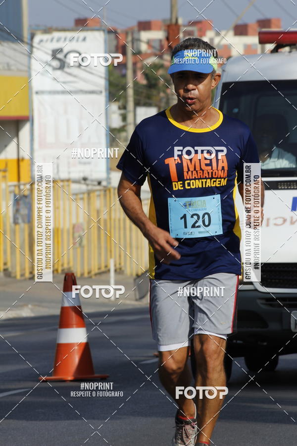 Buy your photos of the event1� Meia Maratona de Contagem on Fotop