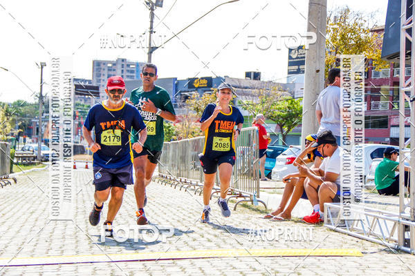 Buy your photos of the event1� Meia Maratona de Contagem on Fotop