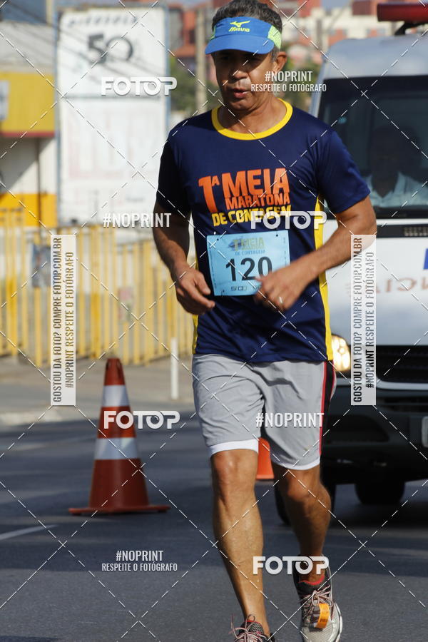 Buy your photos of the event1� Meia Maratona de Contagem on Fotop