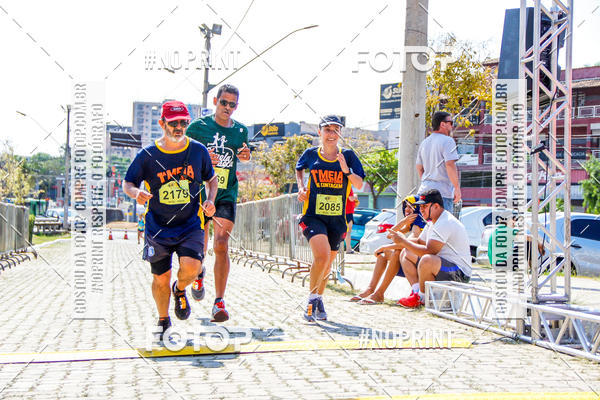 Buy your photos of the event1� Meia Maratona de Contagem on Fotop
