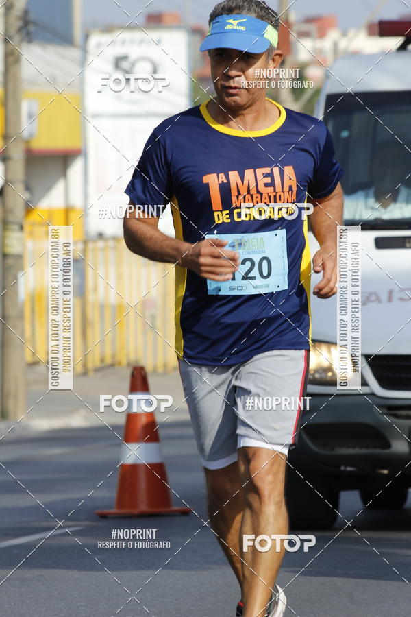 Buy your photos of the event1� Meia Maratona de Contagem on Fotop
