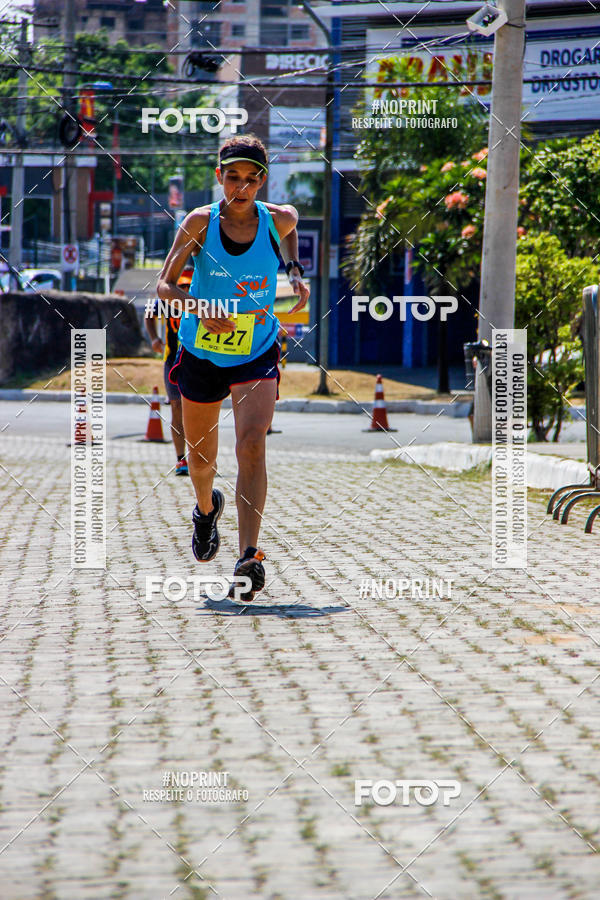 Buy your photos of the event1� Meia Maratona de Contagem on Fotop