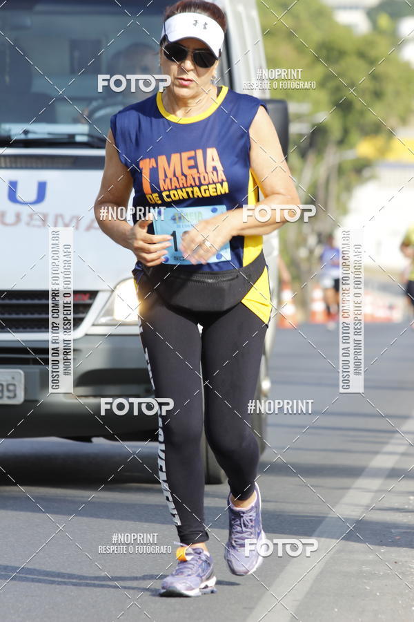 Buy your photos of the event1� Meia Maratona de Contagem on Fotop