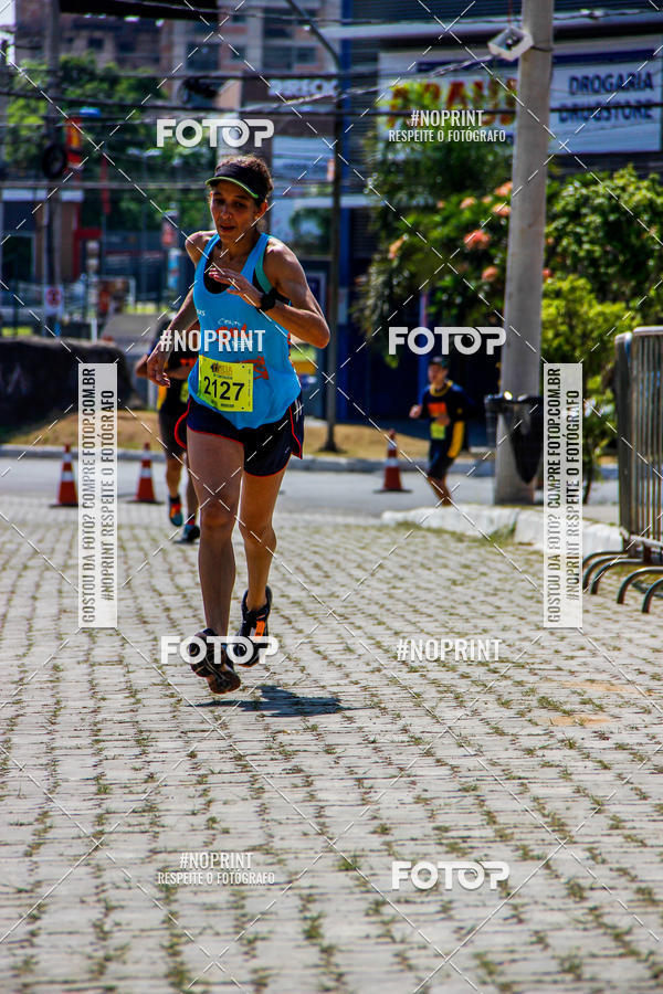 Buy your photos of the event1� Meia Maratona de Contagem on Fotop