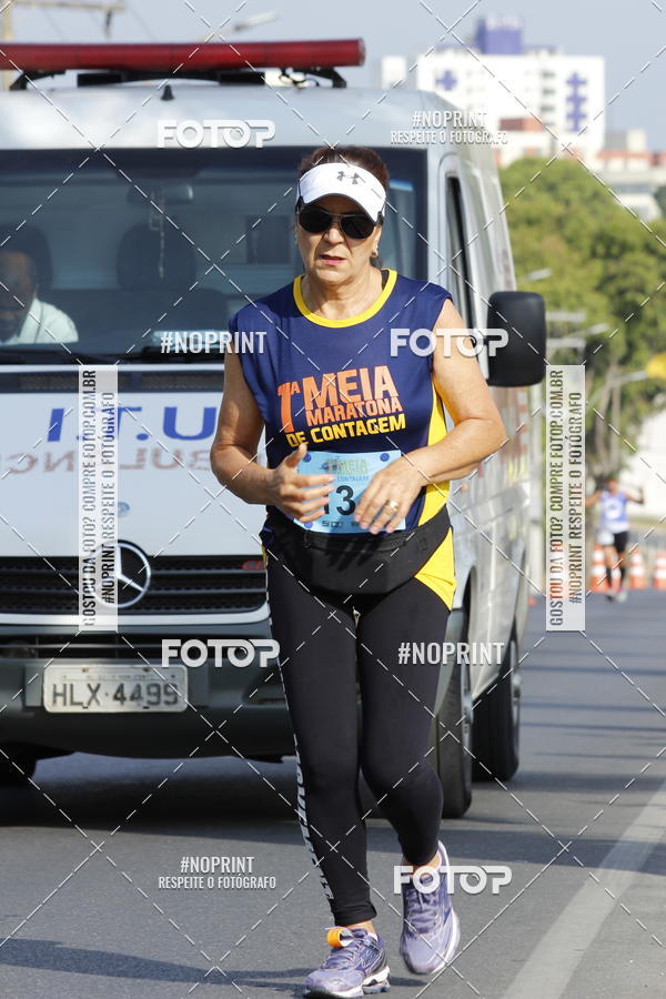 Buy your photos of the event1� Meia Maratona de Contagem on Fotop