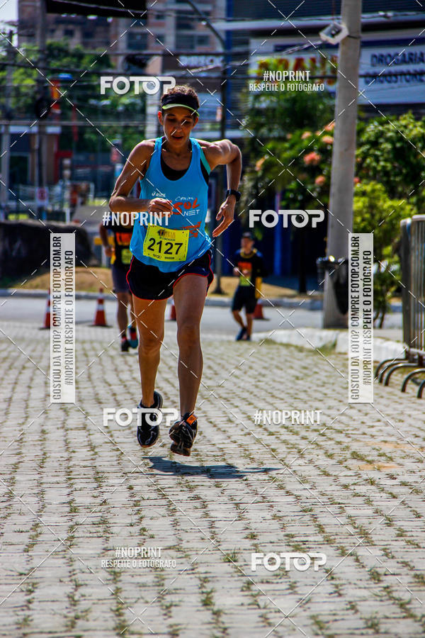 Buy your photos of the event1� Meia Maratona de Contagem on Fotop