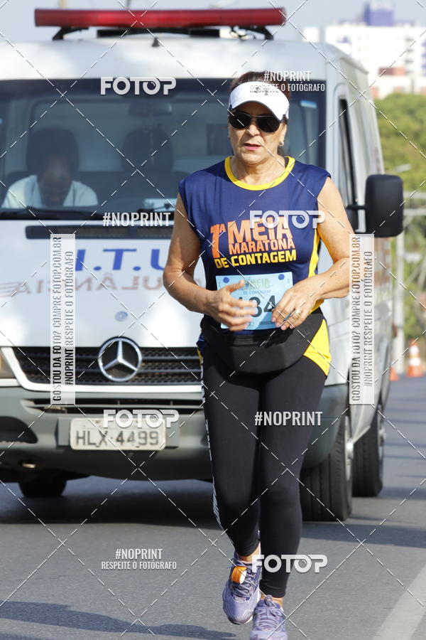 Buy your photos of the event1� Meia Maratona de Contagem on Fotop
