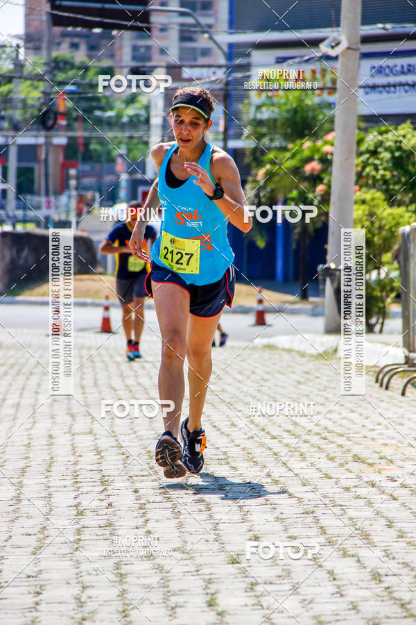 Buy your photos of the event1� Meia Maratona de Contagem on Fotop
