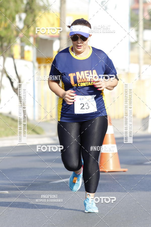 Buy your photos of the event1� Meia Maratona de Contagem on Fotop