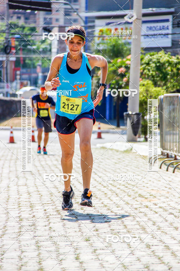 Buy your photos of the event1� Meia Maratona de Contagem on Fotop