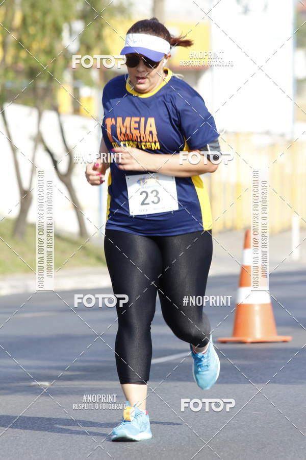 Buy your photos of the event1� Meia Maratona de Contagem on Fotop