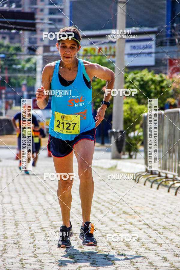 Buy your photos of the event1� Meia Maratona de Contagem on Fotop