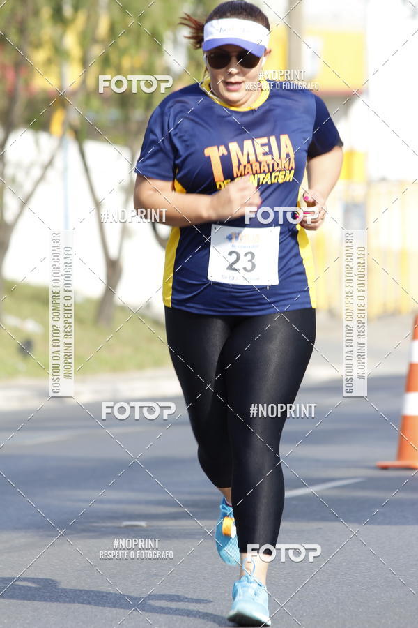 Buy your photos of the event1� Meia Maratona de Contagem on Fotop