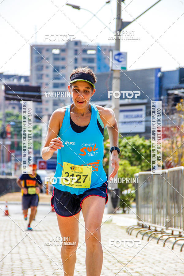 Buy your photos of the event1� Meia Maratona de Contagem on Fotop