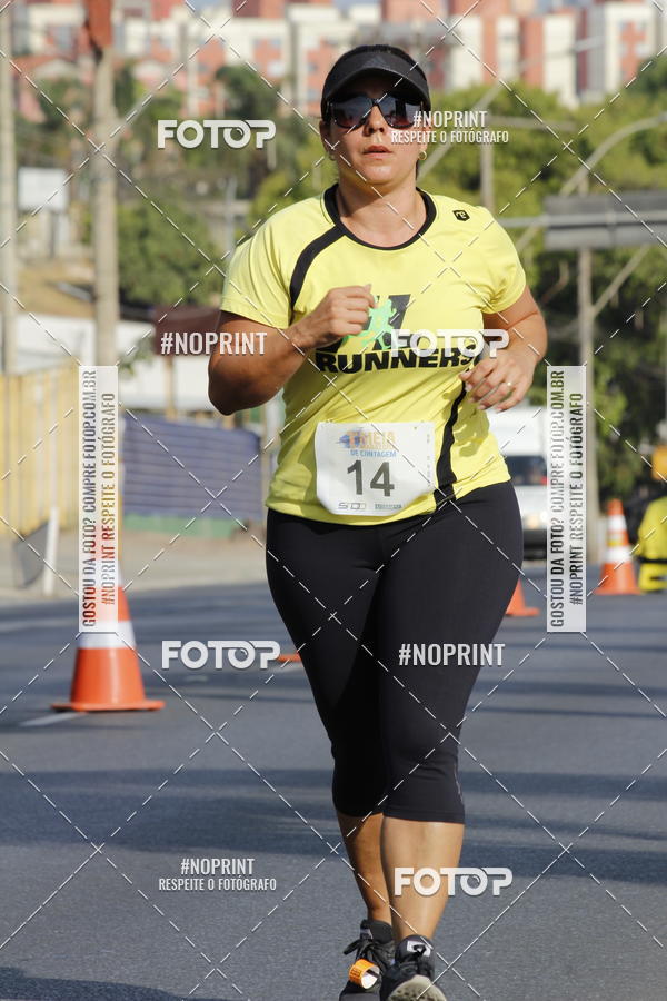 Buy your photos of the event1� Meia Maratona de Contagem on Fotop