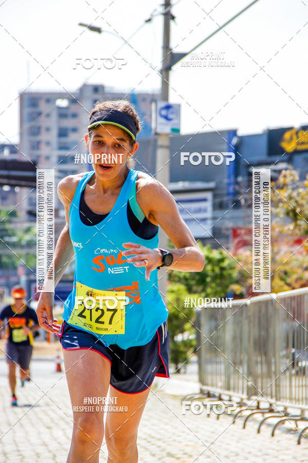 Buy your photos of the event1� Meia Maratona de Contagem on Fotop