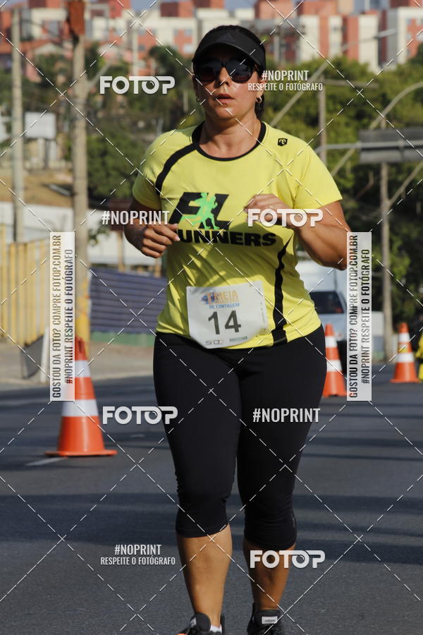 Buy your photos of the event1� Meia Maratona de Contagem on Fotop