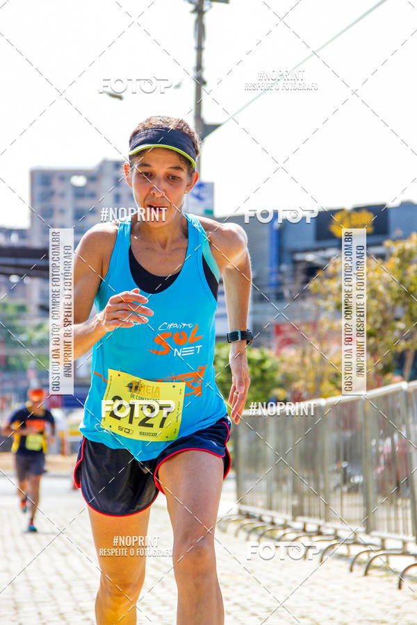 Buy your photos of the event1� Meia Maratona de Contagem on Fotop