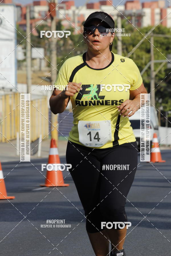 Buy your photos of the event1� Meia Maratona de Contagem on Fotop
