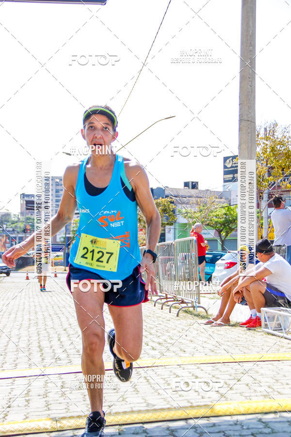 Buy your photos of the event1� Meia Maratona de Contagem on Fotop