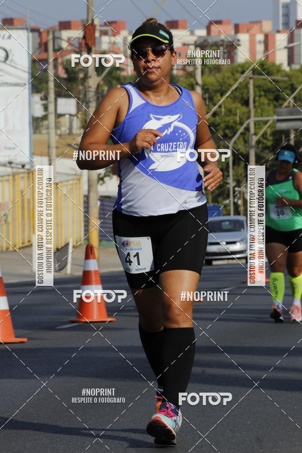 Buy your photos of the event1� Meia Maratona de Contagem on Fotop