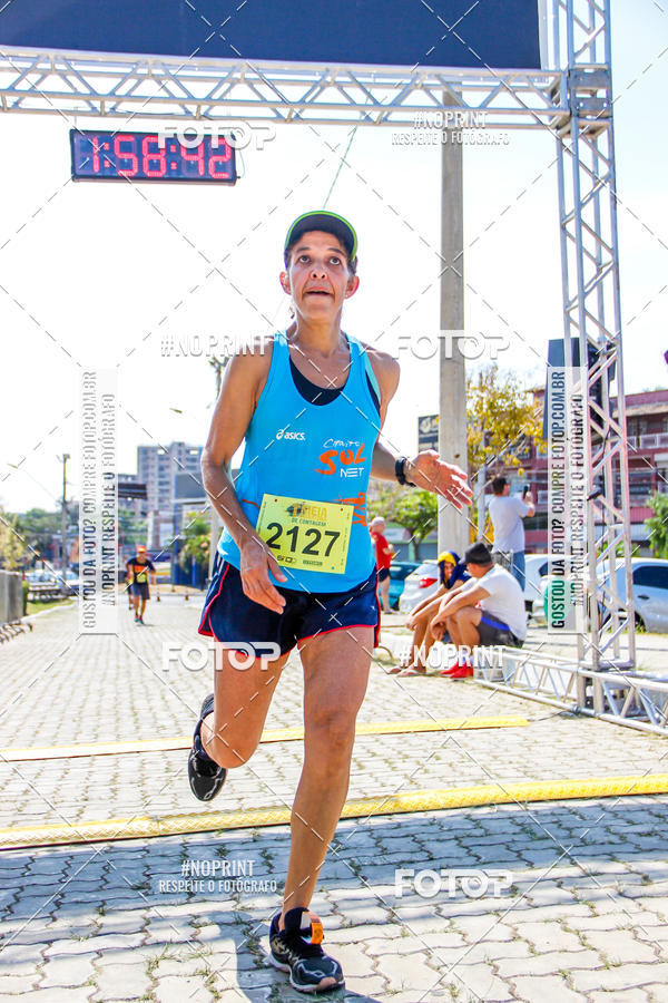 Buy your photos of the event1� Meia Maratona de Contagem on Fotop