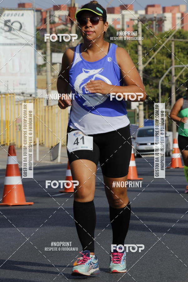 Buy your photos of the event1� Meia Maratona de Contagem on Fotop