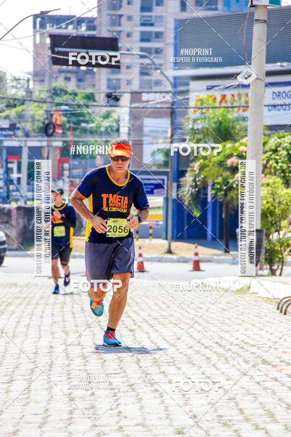 Buy your photos of the event1� Meia Maratona de Contagem on Fotop