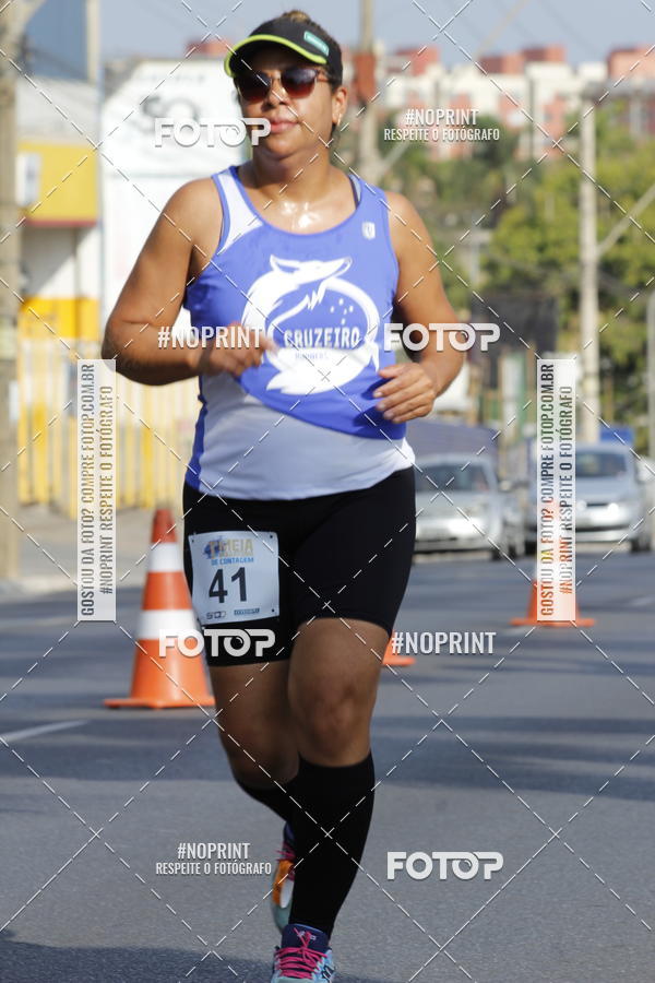 Buy your photos of the event1� Meia Maratona de Contagem on Fotop