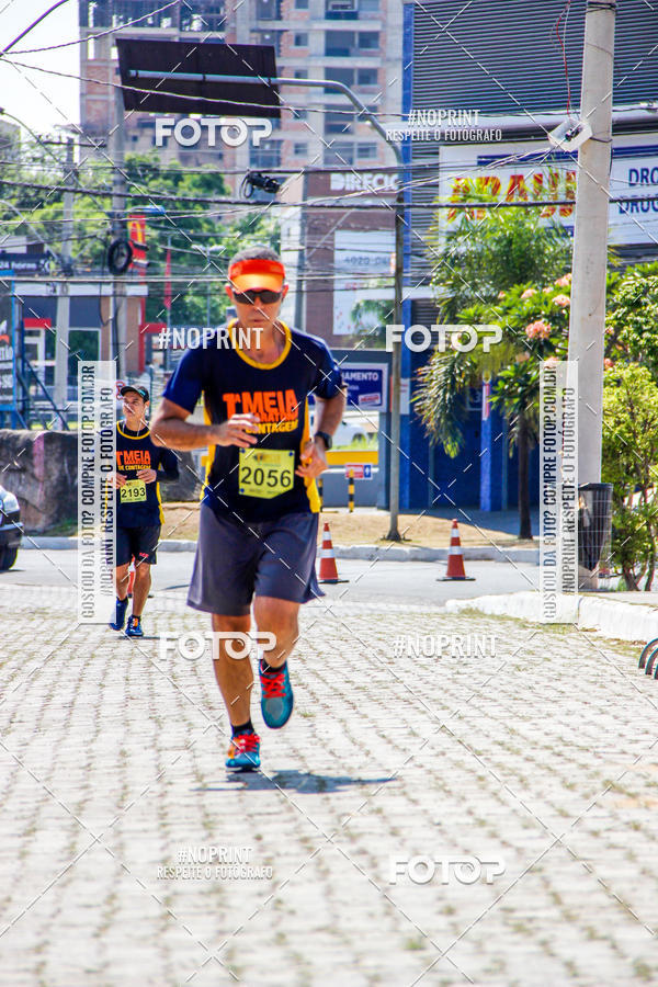 Buy your photos of the event1� Meia Maratona de Contagem on Fotop